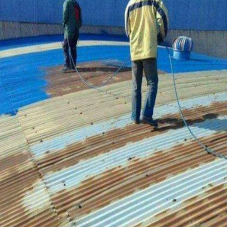 泸西地面翻新与地坪漆施工流程